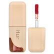 Фото товару Glowy Ampoule Tint 04 Ginger Фото товару House of Hur, Glowy Ampoule Tint 04 Ginger, Тінт для губ, 4.5 г