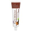 Фото товару Solutions XyliWhite Toothpaste Gel Coconut Oil Mint Flavor 6 Фото товару Solutions XyliWhite Toothpaste Gel Coconut Oil Mint, Зубна паста,