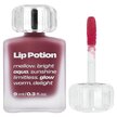 Фото товара Lip Potion Aqua Glow No.5 Raspberry Soap Фото товара Мыло, Lip Potion Aqua Glow No.5 Raspberry Soap, 9 мл