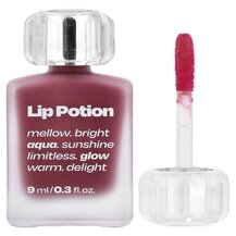 Мило Lip Potion Aqua Glow No.5 Raspberry Soap 9 мл Мило Lip Potion Aqua Glow No.5 Raspberry Soap 9 мл