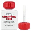 Фото товару Lip Potion Steaming Milk Фото товару alternativestereo, Lip Potion Steaming Milk, Тінт для губ, 9 мл
