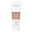 Фото товара Kolorex, Крем, Intimate Care Herbal Cream, 50 г