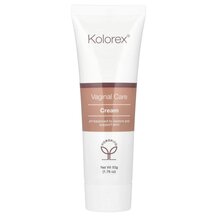 Intimate Care Herbal Cream Крем Kolorex 50 г