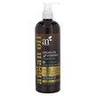 Фото товару Argan Oil & Vitamin E Shampoo Фото товару Artnaturals, Argan Oil & Vitamin E Shampoo, Шампунь, 473 мл