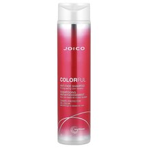 Шампунь Colorful Anti Fade Shampoo Joico 300 мл Шампунь Colorful Anti Fade Shampoo Joico 300 мл