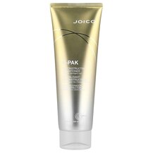 Кондиціонер K-PAK Reconstructing Conditioner Joico 250 мл Кондиціонер K-PAK Reconstructing Conditioner Joico 250 мл