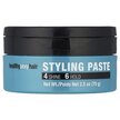 Фото товару SexyHair, Styling Paste, Засоби для догляду за волоссям, 70 г