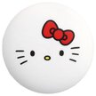 Фото товара Бальзам для губ, Hello Kitty Macaron Lip Balm Mixed Berry, 7.5 г