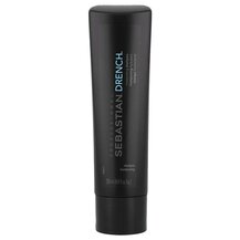 Шампунь Drench Moisturizing Shampoo Sebastian 250 мл Шампунь Drench Moisturizing Shampoo Sebastian 250 мл