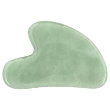 Масажні камні The Jade Gua Sha Tool Mount Lai 1 Tool