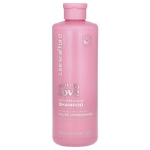 Scalp Love Anti-Breakage Shampoo For Fine Hair & Sensitive