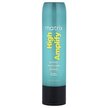 Фото товару High Amplify Conditioner for Volume Фото товару Matrix, High Amplify Conditioner for Volume, Кондиціонер, 300 мл