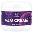 Фото товара MSM Cream Фото товара MRM, МСМ Крем, MSM Cream, 113 г