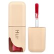 Фото товару Glowy Ampoule Tint 01 Deep Rose Фото товару House of Hur, Glowy Ampoule Tint 01 Deep Rose, Тінт для губ, 4.5