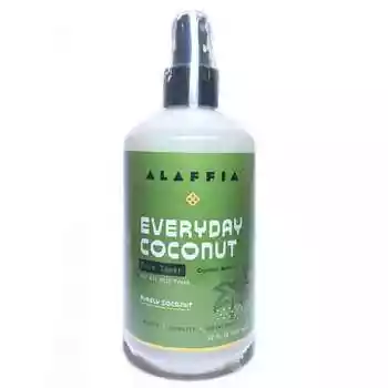 Pre-Order Everyday Coconut Coconut Water & Neem Face Toner 354 ml