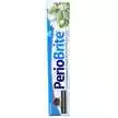 Фото товара PerioBrite Natural Brightening Toothpaste with CoQ10 Folic Acid Wintermint 113.4 g