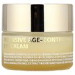 Фото товару Intensive Age-Control Eye Cream Фото товару isoi, Intensive Age-Control Eye Cream, Крем, 20 мл