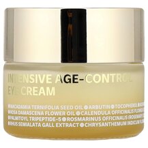 Intensive Age-Control Eye Cream Крем isoi 20 мл