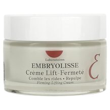 Крем Firming-Lifting Cream Embryolisse 50 мл Крем Firming-Lifting Cream Embryolisse 50 мл