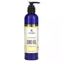 Pre-Order Emu Oil Ultra Active 237 ml