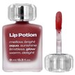 Фото товару Lip Potion Aqua Glow No.3 Sugar Rose Фото товару Lip Potion Aqua Glow No.3 Sugar Rose, Тінт для губ, 9 мл