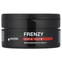 Засоби для догляду за волоссям Style Frenzy Matte Paste