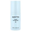 Фото товару Trued Oasis Water Mist Фото товару Keyth, Trued Oasis Water Mist, Міст для шкіри та волосся, 50 мл