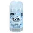 Фото товара Crystal Mineral Deodorant Stick 120 g