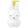 Фото товару Miffy Moisturizing Body Lotion Sweet Wonder Фото товару Miffy Moisturizing Body Lotion Sweet Wonder, Лосьон для тіла, 340