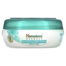 Крем Nourishing Skin Cream For All Skin Types Himalaya Крем Nourishing Skin Cream For All Skin Types Himalaya