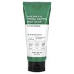 Фото товару AHA. BHA. PHA Miracle Calming Body Lotion Фото товару AHA. BHA. PHA Miracle Calming Body Lotion, Лосьон для тіла, 200 м