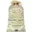 Фото товара Organic Hand Sort Select Soap Nuts With 2 Muslin Drawstring Bags