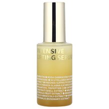 Intensive Lifting Serum Сыворотка isoi 35 мл