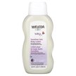 Фото товара Weleda, Лосьон для тела, Baby Sensitive Care Body Lotion 6, 200 м