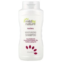 Acai Berry Moisturizing Shampoo Шампунь Mild 473 мл