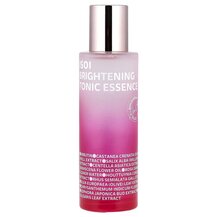Brightening Tonic Essence Тоник для лица isoi 130 мл