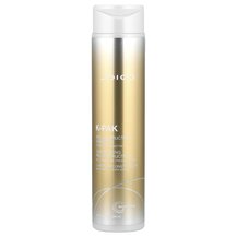 Шампунь K-PAK Reconstructing Shampoo Joico 300 мл Шампунь K-PAK Reconstructing Shampoo Joico 300 мл