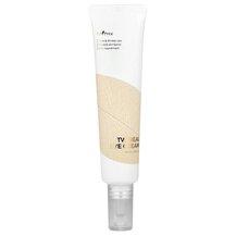 Догляд за шкірою під очима TW-Real Eye Cream Isntree 30 мл