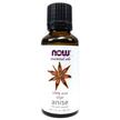 Фото товара Pure Essential Oil Star Anise 30 ml