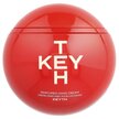 Фото товару Perfumed Hand Cream Epic Fleur Фото товару Keyth, Perfumed Hand Cream Epic Fleur, Крем, 70 мл