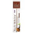 Фото складу Solutions XyliWhite Toothpaste Gel Coconut Oil Mint Flavor 6 Фото складу Solutions XyliWhite Toothpaste Gel Coconut Oil Mint, Зубна паста,