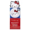 Фото состава Бальзам для губ, Hello Kitty Macaron Lip Balm Mixed Berry, 7.5 г