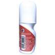 Фото состава Pomegranate 24h Roll-On Deodorant 50 ml
