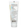Фото складу Carlson, Key-E Hand & Body Cream Unscented, Крем, 113 г