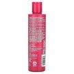 Фото складу Thickening Shampoo with Biotin & Keratin Фото складу Viviscal, Thickening Shampoo with Biotin & Keratin, Шампунь,
