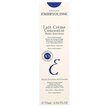 Фото складу Lait-Creme Concentre Multi-Function Nourishing Moisturizer, Крем,