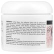Фото складу Phyto-Estrogen Cream Фото складу Source Naturals, Phyto-Estrogen Cream, Крем Фітоестроген, 113.4 г