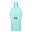 Фото складу It's a 10, Blow Dry Miracle Glossing Shampoo, Шампунь, 295.7
