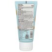 Фото складу Baby Skin Mineral Sunscreen SPF 50+ Фото складу Babo Botanicals, Sunscreen SPF 50+, Сонцезахисний крем, 89 мл
