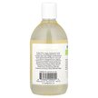 Фото складу Shampoo Apple Cider Vinegar Фото складу Phillip Adam, Shampoo Apple Cider Vinegar, Шампунь, 355 мл